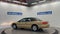 1997 Chrysler Sebring JX