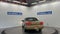1997 Chrysler Sebring JX
