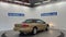 1997 Chrysler Sebring JX