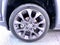 2021 Jeep Compass 80th Anniversary