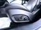 2021 Jeep Compass 80th Anniversary