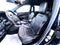 2021 Jeep Compass 80th Anniversary