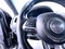 2021 Jeep Compass 80th Anniversary