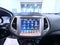 2021 Jeep Compass 80th Anniversary