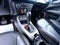 2021 Jeep Compass 80th Anniversary