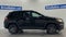 2021 Jeep Compass 80th Anniversary