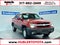 2004 Chevrolet Avalanche 1500 5dr Crew Cab 130" WB 4WD