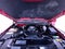 2004 Chevrolet Avalanche 1500 5dr Crew Cab 130" WB 4WD