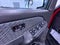 2004 Chevrolet Avalanche 1500 5dr Crew Cab 130" WB 4WD