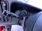 2004 Chevrolet Avalanche 1500 5dr Crew Cab 130" WB 4WD