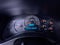 2004 Chevrolet Avalanche 1500 5dr Crew Cab 130" WB 4WD