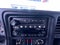 2004 Chevrolet Avalanche 1500 5dr Crew Cab 130" WB 4WD
