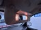 2004 Chevrolet Avalanche 1500 5dr Crew Cab 130" WB 4WD
