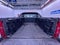 2004 Chevrolet Avalanche 1500 5dr Crew Cab 130" WB 4WD