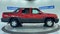 2004 Chevrolet Avalanche 1500 5dr Crew Cab 130" WB 4WD