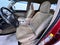 2011 Toyota Tacoma 4WD Double V6 AT (Natl)