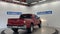 2011 Toyota Tacoma 4WD Double V6 AT (Natl)