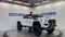 2022 Toyota Tacoma TRD Pro