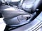 2011 Volkswagen Jetta TDI LE
