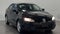 2011 Volkswagen Jetta TDI LE
