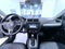 2011 Volkswagen Jetta TDI LE