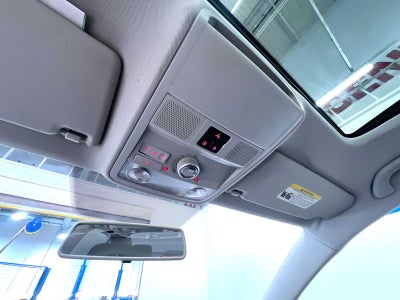 2011 Volkswagen Jetta TDI LE
