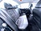 2011 Volkswagen Jetta TDI LE