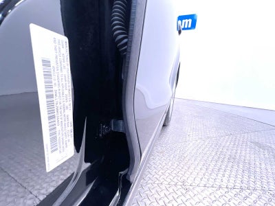 2011 Volkswagen Jetta TDI LE
