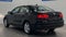 2011 Volkswagen Jetta TDI LE
