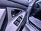 2011 Toyota Camry SE