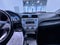2011 Toyota Camry SE