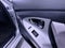 2011 Toyota Camry SE