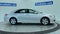 2011 Toyota Camry SE
