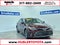 2018 Toyota Avalon XLE Premium