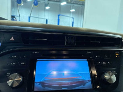 2018 Toyota Avalon XLE Premium