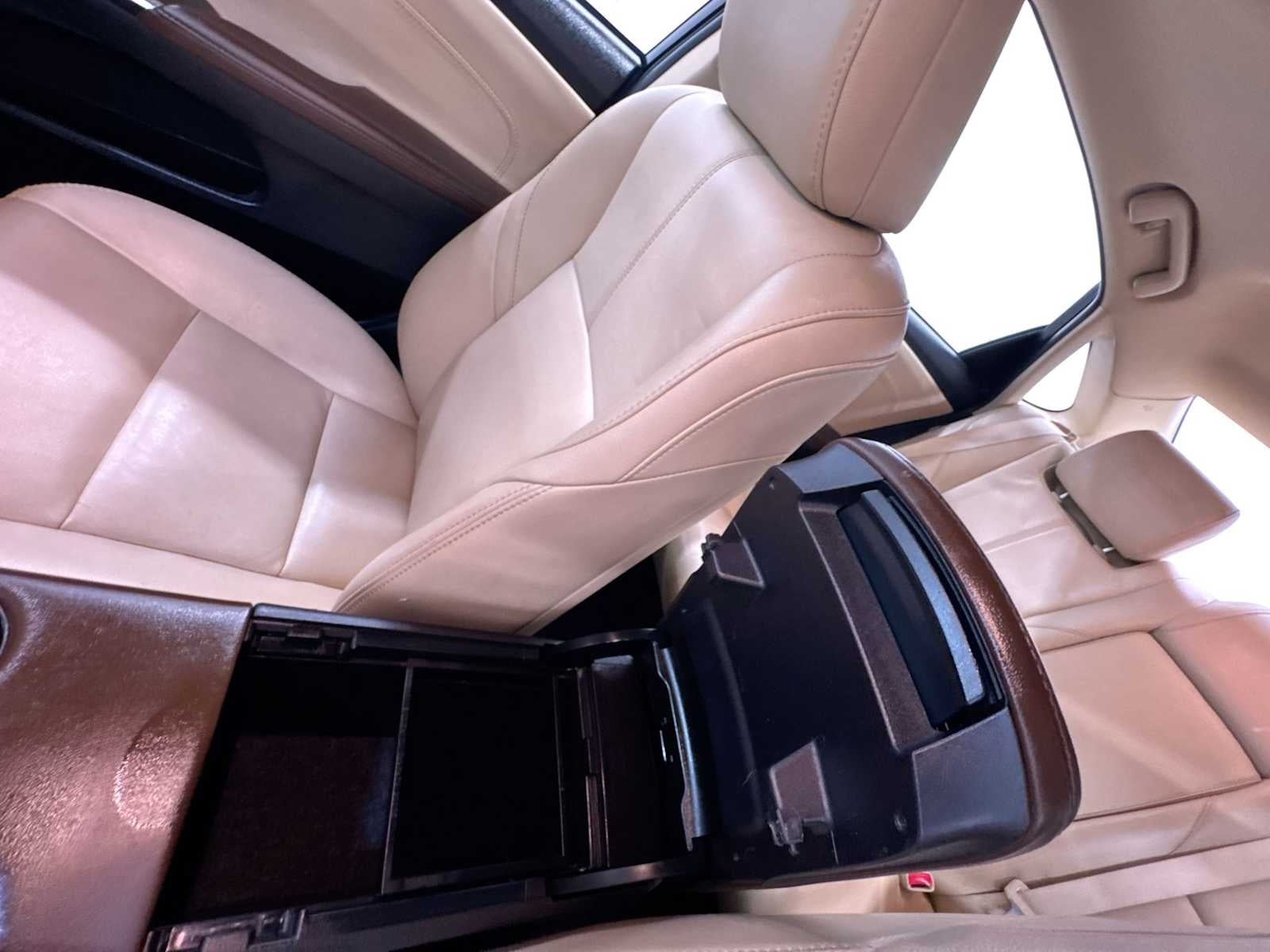 2018 Toyota Avalon XLE Premium