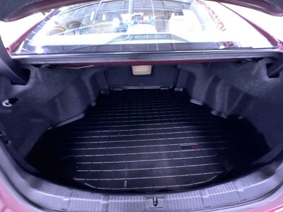 2018 Toyota Avalon XLE Premium