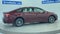 2018 Toyota Avalon XLE Premium
