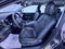 2024 Toyota Camry Hybrid XSE