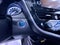 2024 Toyota Camry Hybrid XSE