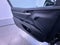2024 Toyota Camry Hybrid XSE