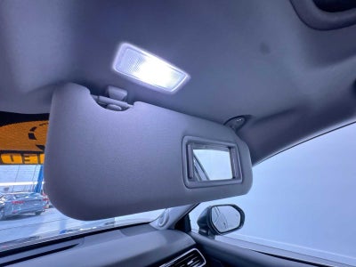 2024 Toyota Camry Hybrid XSE