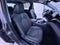 2024 Toyota Camry Hybrid XSE