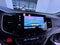 2019 Honda Pilot Touring 8-Passenger