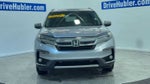 2019 Honda Pilot Touring 8-Passenger