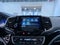 2020 Honda Passport Touring