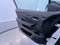 2020 Honda Passport Touring