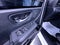 2023 Honda Pilot EX-L 7 Passenger
