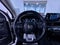 2023 Honda Pilot EX-L 7 Passenger