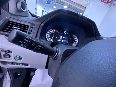 2021 Honda Ridgeline RTL-E